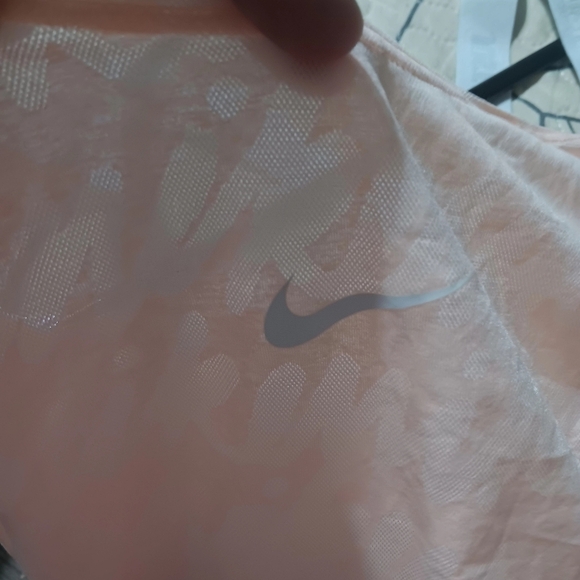 2 Nike Dri-FIT Casual Sports T-Shirts - Picture 14 of 14